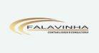 cliente-falavinha-consultoria-excelenciamed