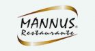 cliente-mannus-restaurante-excelenciamed