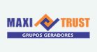 cliente-maxi-trust-excelenciamed