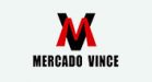 cliente-mercado-vince-excelenciamed