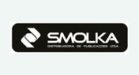 cliente-smolka-excelenciamed